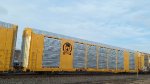 CPKC G50391 (Body) TTGX 822341 (Flat)